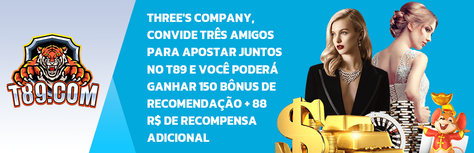 aposta mega sena banco do brasil